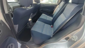 Honda Hr-v 1.6i 4x4, снимка 15