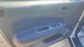 Honda Hr-v 1.6i 4x4, снимка 16