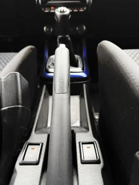 Suzuki Ignis Всички ЕКСТРИ !, снимка 13