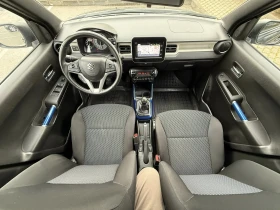 Suzuki Ignis Всички ЕКСТРИ !, снимка 7