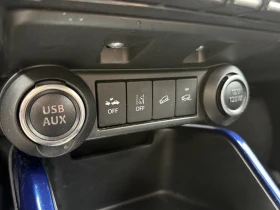 Suzuki Ignis Всички ЕКСТРИ !, снимка 9