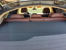 BMW X6, снимка 11