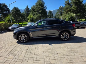 BMW X6, снимка 3