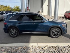 Mercedes-Benz GLB 250 PANO| 360| ALCANTARA| ПАМЕТ| , снимка 3