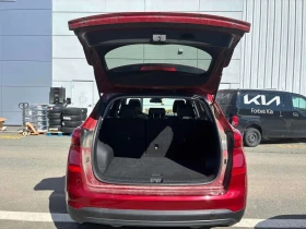 Hyundai Tucson * Preferred AWD* ПАНОРАМА* * ПРЕДСТАВИТЕЛСТВО* * , снимка 7