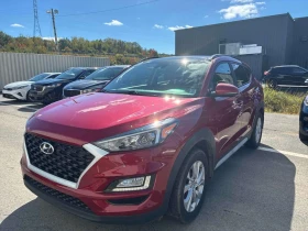 Hyundai Tucson * Preferred AWD* ПАНОРАМА* * ПРЕДСТАВИТЕЛСТВО* * , снимка 1