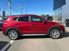 Hyundai Tucson * Preferred AWD* ПАНОРАМА* * ПРЕДСТАВИТЕЛСТВО* * , снимка 4