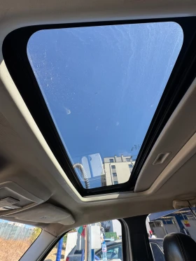 Jeep Cherokee, снимка 9