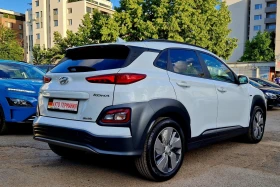 Hyundai Kona 64KW/Premium/SOH 99.3, снимка 3