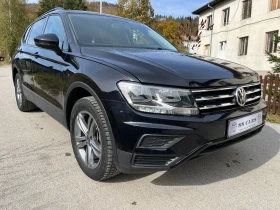 VW Tiguan 2.0TFSI , снимка 2