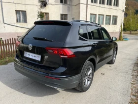 VW Tiguan 2.0TFSI , снимка 13