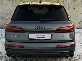 Audi SQ7 TV/NAVI/PANO/6+ 1 /DIGITAL/MULTY/Matrix/Full. | Mobile.bg    2