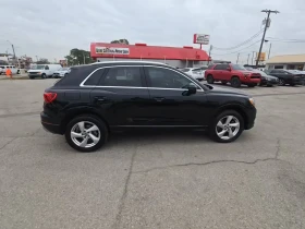 Audi Q3 2.0T PREMIUM PLUS QUATTRO* , снимка 4