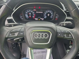 Audi Q3 2.0T PREMIUM PLUS QUATTRO* , снимка 9