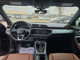 Audi Q3 2.0T PREMIUM PLUS QUATTRO* , снимка 5