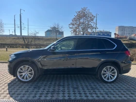 BMW X5 ПЕРФЕКТНА 40D XDRIVE FULL, снимка 3