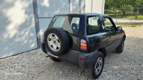Toyota Rav4 2.0i face - 5700 лв. - 67884280 3