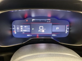 Обява за продажба на Citroen C5 Aircross 1.5 Blue-HDi* 20500 к.м. ~45 390 лв. - изображение 2