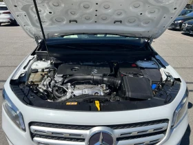 Mercedes-Benz GLB BURMESTER/DIGITAL/360 KAMEPA/PANORAMA/KEYLESS | Mobile.bg    9