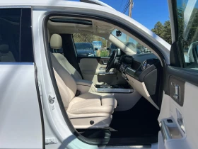 Mercedes-Benz GLB BURMESTER/DIGITAL/360 KAMEPA/PANORAMA/KEYLESS | Mobile.bg    7
