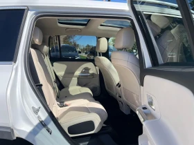 Mercedes-Benz GLB BURMESTER/DIGITAL/360 KAMEPA/PANORAMA/KEYLESS | Mobile.bg    8