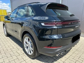 Обява за продажба на Porsche Cayenne S* DISTR* PANO* LED* BOSE* MEMORY*  ~ 112 656 EUR - изображение 2