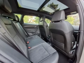 Skoda Karoq 2.0 TSI/4x4/7DSG - 64900 лв. - 60054286 12