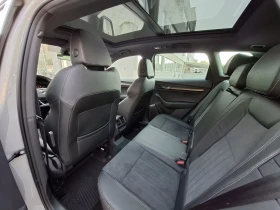 Skoda Karoq 2.0 TSI/4x4/7DSG - 64900 лв. - 60054286 13