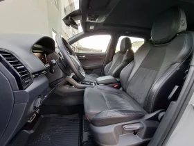 Skoda Karoq 2.0 TSI/4x4/7DSG - 64900 лв. - 60054286 6