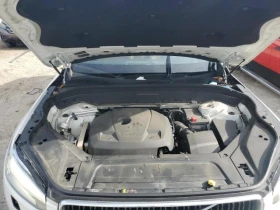 Volvo Xc90 VOLVO XC90 T5 Front wheel Drive | БЕЗ ЗАБЕЛЕЖКА - 34900 лв. - 97352940 7