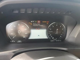 Volvo Xc90 VOLVO XC90 T5 Front wheel Drive | БЕЗ ЗАБЕЛЕЖКА - 34900 лв. - 97352940 10