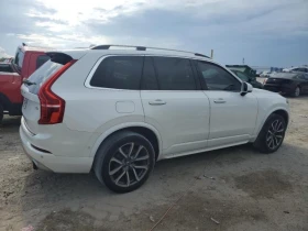 Volvo Xc90 VOLVO XC90 T5 Front wheel Drive | БЕЗ ЗАБЕЛЕЖКА - 34900 лв. - 97352940 5