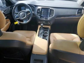 Volvo Xc90 VOLVO XC90 T5 Front wheel Drive | БЕЗ ЗАБЕЛЕЖКА - 34900 лв. - 97352940 11