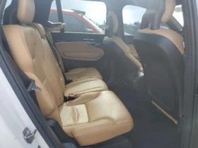 Volvo Xc90 VOLVO XC90 T5 Front wheel Drive | БЕЗ ЗАБЕЛЕЖКА - 34900 лв. - 97352940 8