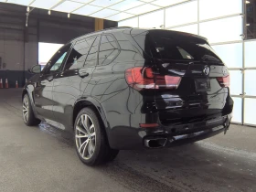 BMW X5 M* SPORT* XDRIVE* ПОДГРЕВ* КАМЕРА* КЕЙЛЕС* LANE* A - 22300 лв. - 44825541 4