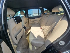 BMW X5 M* SPORT* XDRIVE* ПОДГРЕВ* КАМЕРА* КЕЙЛЕС* LANE* A - 22300 лв. - 44825541 14