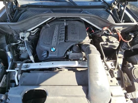 BMW X5 M* SPORT* XDRIVE* ПОДГРЕВ* КАМЕРА* КЕЙЛЕС* LANE* A - 22300 лв. - 44825541 17