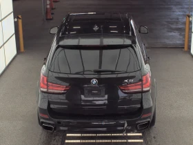 BMW X5 M* SPORT* XDRIVE* ПОДГРЕВ* КАМЕРА* КЕЙЛЕС* LANE* A - 22300 лв. - 44825541 8