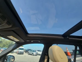 BMW X5 M* SPORT* XDRIVE* ПОДГРЕВ* КАМЕРА* КЕЙЛЕС* LANE* A - 22300 лв. - 44825541 15