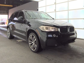 BMW X5 M* SPORT* XDRIVE* ПОДГРЕВ* КАМЕРА* КЕЙЛЕС* LANE* A - 22300 лв. - 44825541 3