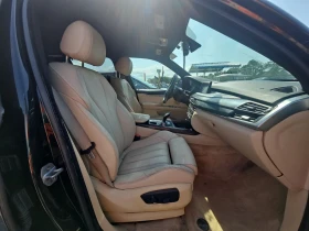 BMW X5 M* SPORT* XDRIVE* ПОДГРЕВ* КАМЕРА* КЕЙЛЕС* LANE* A - 22300 лв. - 44825541 13