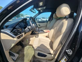 BMW X5 M* SPORT* XDRIVE* ПОДГРЕВ* КАМЕРА* КЕЙЛЕС* LANE* A - 22300 лв. - 44825541 12