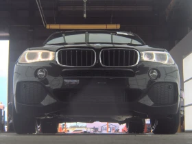 BMW X5 M* SPORT* XDRIVE* ПОДГРЕВ* КАМЕРА* КЕЙЛЕС* LANE* A - 22300 лв. - 44825541 5