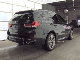 BMW X5 M* SPORT* XDRIVE* ПОДГРЕВ* КАМЕРА* КЕЙЛЕС* LANE* A - 22300 лв. - 44825541 2
