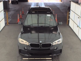 BMW X5 M* SPORT* XDRIVE* ПОДГРЕВ* КАМЕРА* КЕЙЛЕС* LANE* A - 22300 лв. - 44825541 7