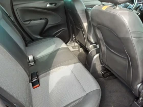 Opel Crossland X 1.5 - 27490 лв. - 70942179 9