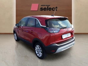 Opel Crossland X 1.5 - 27490 лв. - 70942179 7