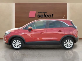 Opel Crossland X 1.5 - 27490 лв. - 70942179 8