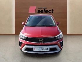 Opel Crossland X 1.5 - 27490 лв. - 70942179 2