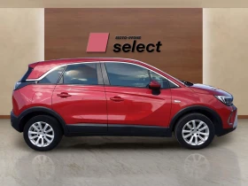 Opel Crossland X 1.5 - 27490 лв. - 70942179 4